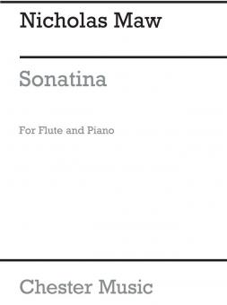 Sonatina 