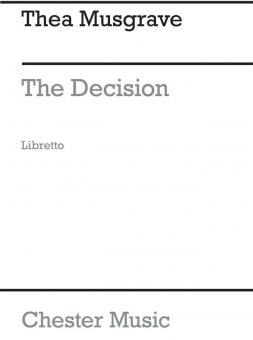 The Decision 