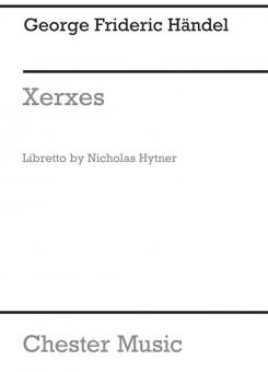 Xerxes 
