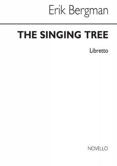 The Singing Tree 
