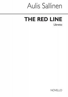 Red Line 