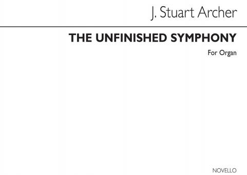 The Unfinished Symphony 