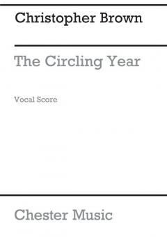The Circling Year 