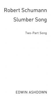 Slumber Song 