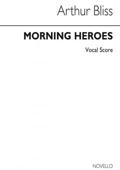Morning Heroes 