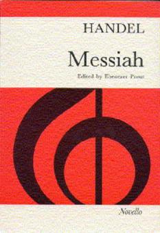 Messiah 