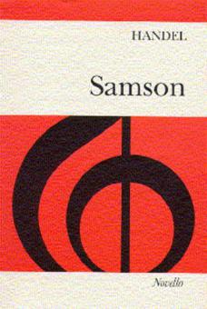 Samson 