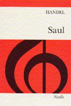 Saul 