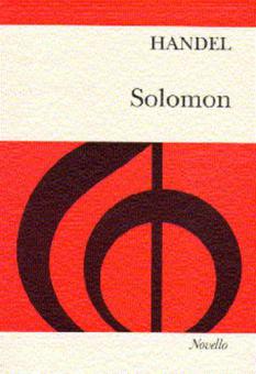 Solomon 