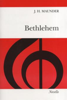 Bethlehem 