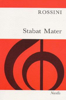 Stabat Mater 