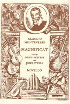 Magnificat 