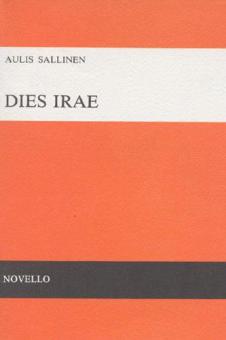 Dies Irae 