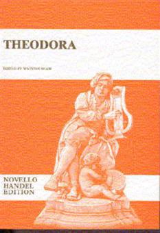 Theodora 