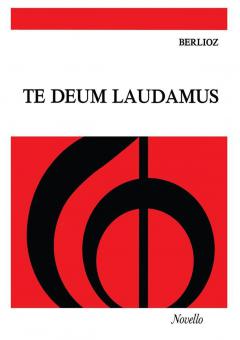 Te Deum Laudamus 