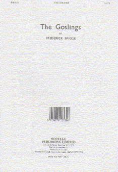 The Goslings 