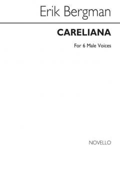 Careliana 