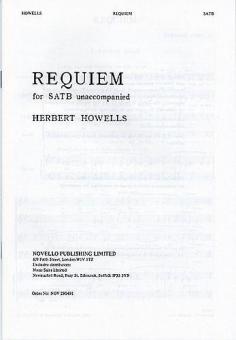 Requiem 