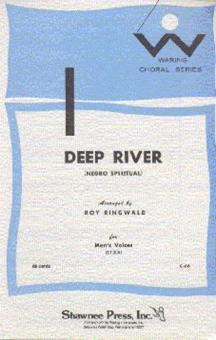Deep River 