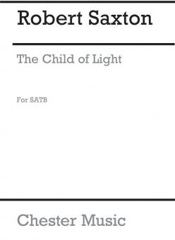 The Child Of Light 