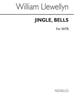 Jingle Bells 