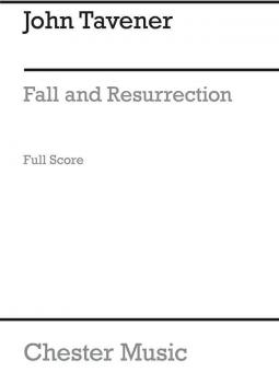 Fall and Resurrection 