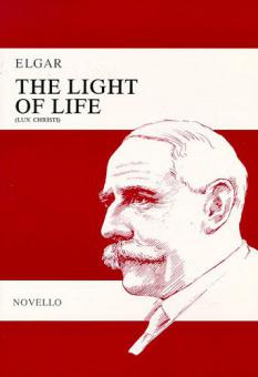 The Light Of Life 