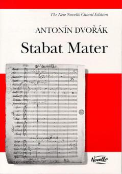 Stabat Mater 