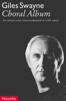 Choral Album 