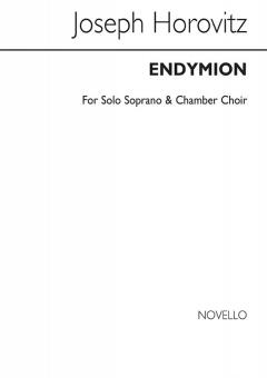 Endymion 