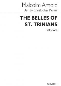 The Belles of St.Trinians 