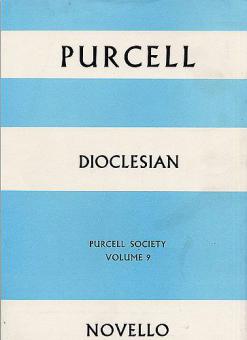 Dioclesian 