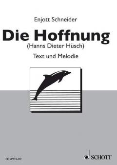 Die Hoffnung Standard
