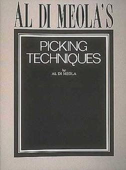 Picking Techniques 