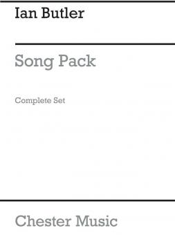 Songpack 