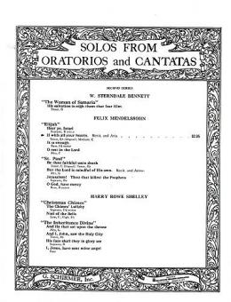 If With All Your Hearts 