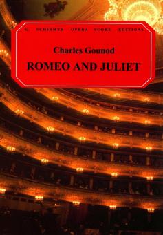 Romeo und Julia 