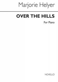 Over the Hills 