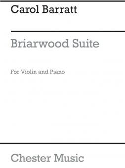 Briarwood Suite 
