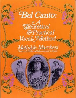 Bel Canto 