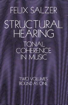 Structural Hearing 