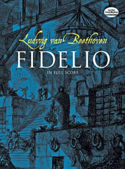 Fidelio 