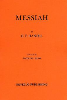 Messiah 