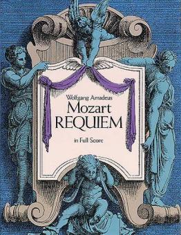 Requiem 