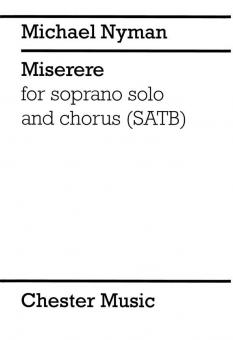Miserere 