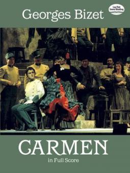 Carmen 