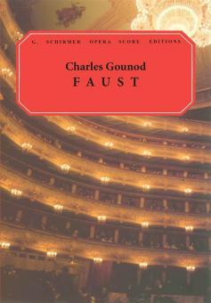 Faust 