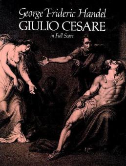 Giulio Cesare 