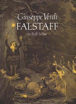 Falstaff 