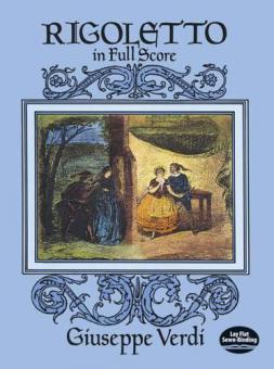 Rigoletto 